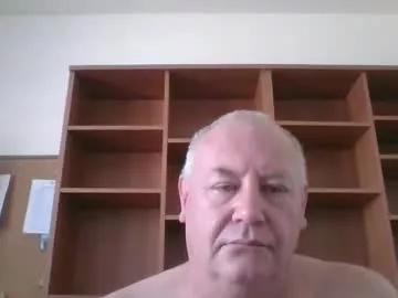 justme196756 from Chaturbate is Freechat