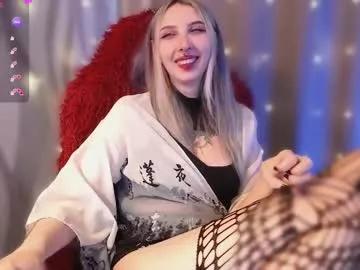 Check-out the world of girls and talk with our steaming hot slutz, bringing your desired characters to life with authentic apparel and cam streams.