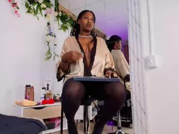 justnala_ from Chaturbate is Freechat