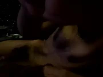 justsomenegus from Chaturbate is Freechat