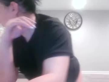justus1876 from Chaturbate is Freechat