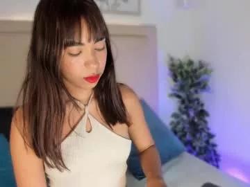 Check-out the world of girls and talk with our steaming hot slutz, bringing your desired characters to life with authentic apparel and cam streams.