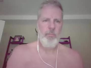 k_stroking from Chaturbate is Freechat