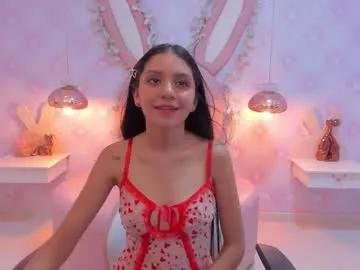 Check-out the world of girls and talk with our steaming hot slutz, bringing your desired characters to life with authentic apparel and cam streams.