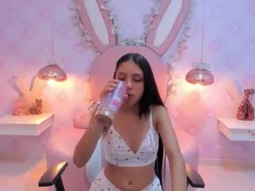 kahty_jones from Chaturbate is Freechat