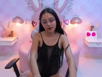 Check-out the world of girls and talk with our steaming hot slutz, bringing your desired characters to life with authentic apparel and cam streams.