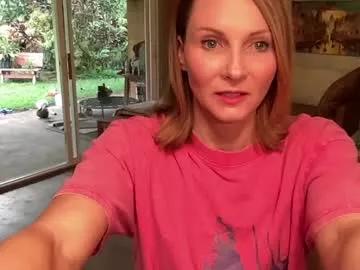 Spur your fetishes: Get dirty and flatter these gorgeous girls hosts, who will reward you with wild apparel and vibrating toys.