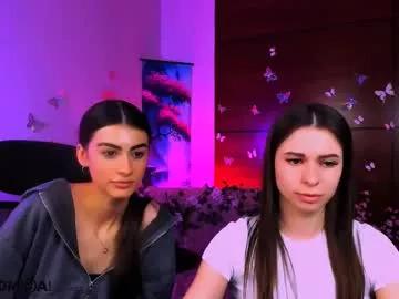 Check-out the world of girls and talk with our steaming hot slutz, bringing your desired characters to life with authentic apparel and cam streams.