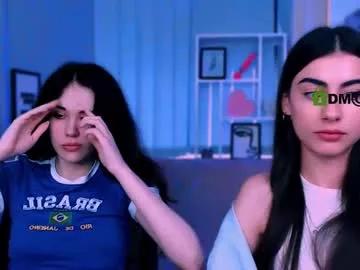 Check-out the world of girls and talk with our steaming hot slutz, bringing your desired characters to life with authentic apparel and cam streams.