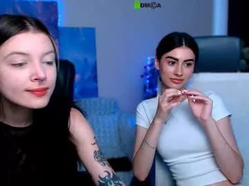 Check-out the world of girls and talk with our steaming hot slutz, bringing your desired characters to life with authentic apparel and cam streams.