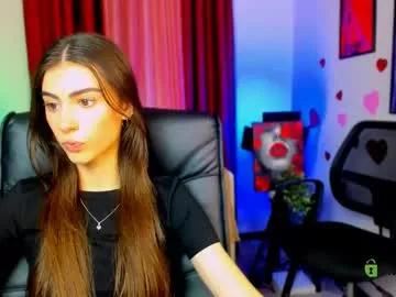Check-out the world of girls and talk with our steaming hot slutz, bringing your desired characters to life with authentic apparel and cam streams.