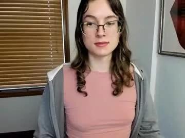 Spur your fetishes: Get dirty and flatter these gorgeous girls hosts, who will reward you with wild apparel and vibrating toys.