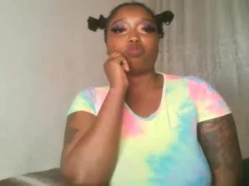 kakey_love from Chaturbate is Freechat