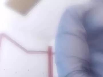 kalethbigdick88 from Chaturbate is Freechat