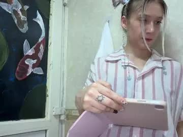 kali_the_goddess from Chaturbate is Freechat