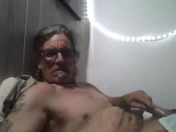 kalifornia91666 from Chaturbate is Freechat