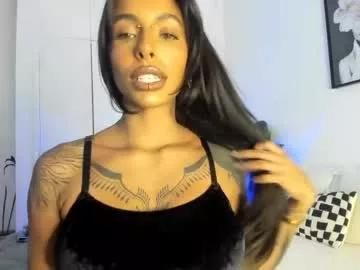 Masturbate to these adorable teengirls cam hosts, showcasing their unmatched beauty and amazing talents.
