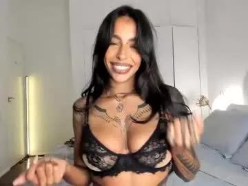 Satisfy your kookiest adult live sex online cam wishes with our featured page! Enter and snoop our huge variety of featured strippers today!