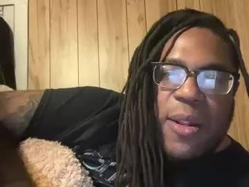 kameronalexander2 from Chaturbate is Freechat