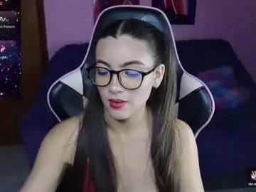 Check-out the world of girls and talk with our steaming hot slutz, bringing your desired characters to life with authentic apparel and cam streams.