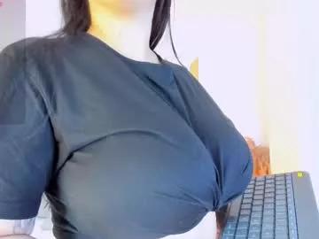Check-out the world of girls and talk with our steaming hot slutz, bringing your desired characters to life with authentic apparel and cam streams.