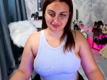 Check-out the world of girls and talk with our steaming hot slutz, bringing your desired characters to life with authentic apparel and cam streams.