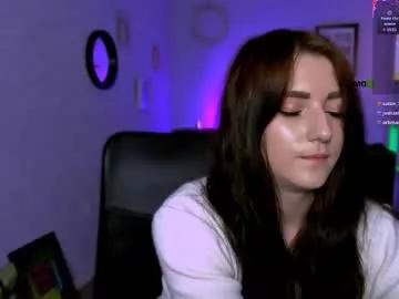 kamilla_star1 from Chaturbate is Freechat