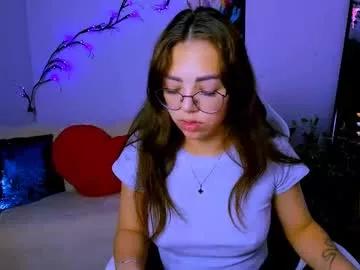 kamilla_star1 from Chaturbate is Freechat