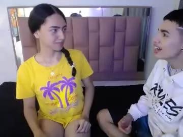 kammi_candy from Chaturbate is Freechat