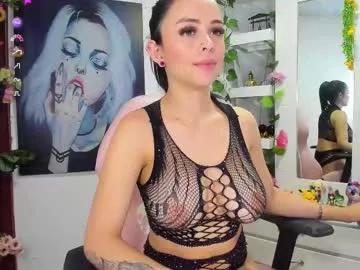 Check-out the world of girls and talk with our steaming hot slutz, bringing your desired characters to life with authentic apparel and cam streams.