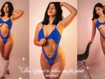 Check-out the world of girls and talk with our steaming hot slutz, bringing your desired characters to life with authentic apparel and cam streams.