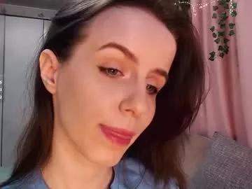 kapilady_ from Chaturbate is Freechat
