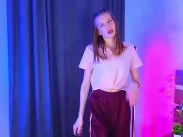 Check-out the world of girls and talk with our steaming hot slutz, bringing your desired characters to life with authentic apparel and cam streams.
