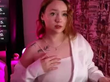 Check-out the world of girls and talk with our steaming hot slutz, bringing your desired characters to life with authentic apparel and cam streams.