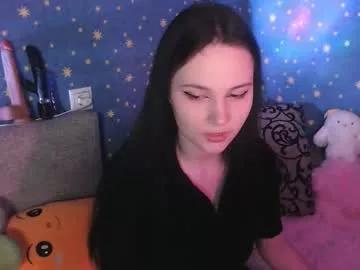 karicherry from Chaturbate is Freechat