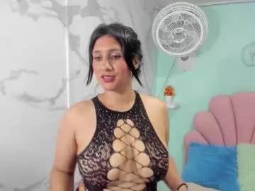Check-out the world of girls and talk with our steaming hot slutz, bringing your desired characters to life with authentic apparel and cam streams.