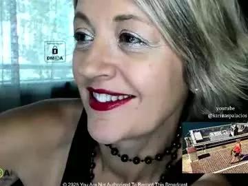 Check-out the world of girls and talk with our steaming hot slutz, bringing your desired characters to life with authentic apparel and cam streams.