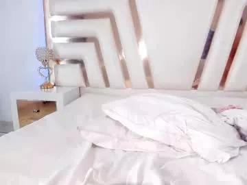 karinagomezxxx from Chaturbate is Freechat
