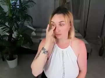 karinella_x from Chaturbate is Freechat