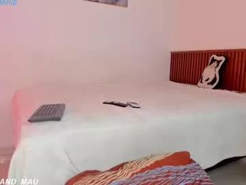 Discover the ultimate customizable adult live sex cam shows with our dirty page. From GirlsWatchingPorn to just_tits, we've got the most sensual and most flirtatious cam streams for you to enjoy.