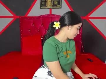 Check-out the world of girls and talk with our steaming hot slutz, bringing your desired characters to life with authentic apparel and cam streams.