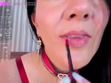 Check-out the world of girls and talk with our steaming hot slutz, bringing your desired characters to life with authentic apparel and cam streams.