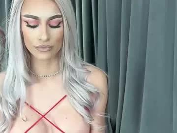 Check-out the world of girls and talk with our steaming hot slutz, bringing your desired characters to life with authentic apparel and cam streams.