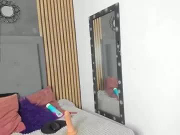 karlarusso from Chaturbate is Freechat