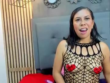 Check-out the world of girls and talk with our steaming hot slutz, bringing your desired characters to life with authentic apparel and cam streams.