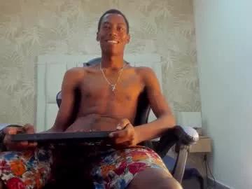 karllhil from Chaturbate is Freechat