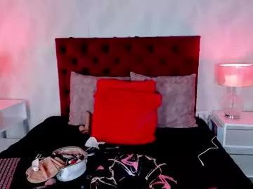 Check-out the world of girls and talk with our steaming hot slutz, bringing your desired characters to life with authentic apparel and cam streams.