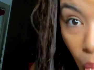 karol_dl from Chaturbate is Freechat