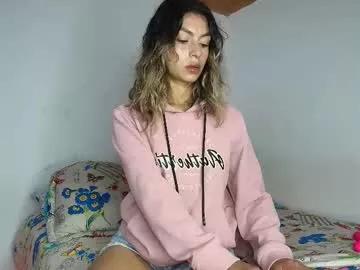 Check-out the world of girls and talk with our steaming hot slutz, bringing your desired characters to life with authentic apparel and cam streams.