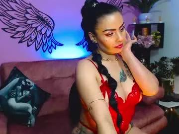karol_kennedy from Chaturbate is Freechat